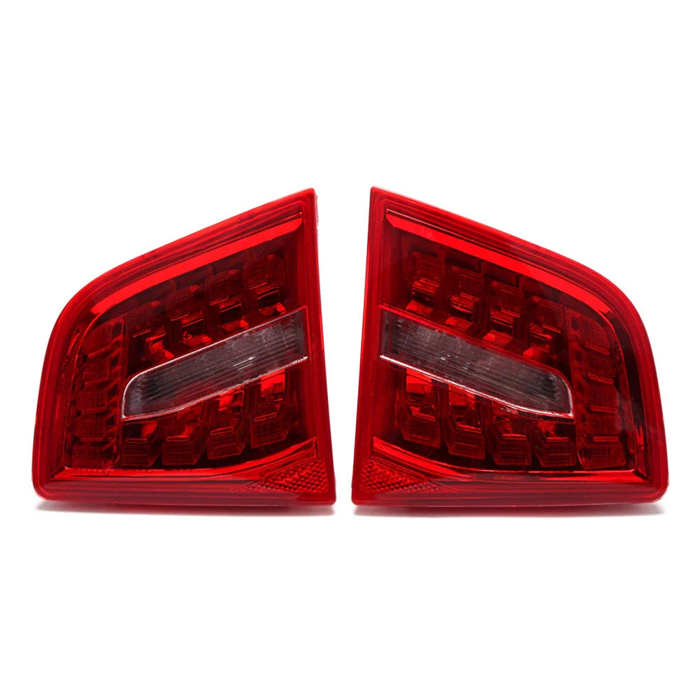 Inner Tail Turn Signal Light for Audi A6 S6 C6 RS6 (2005-2011)