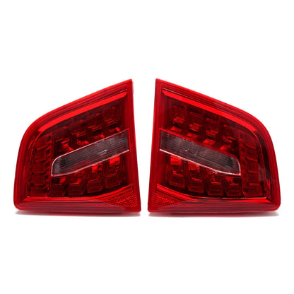 Inner Tail Turn Signal Light for Audi A6 S6 C6 RS6 (2005-2011)