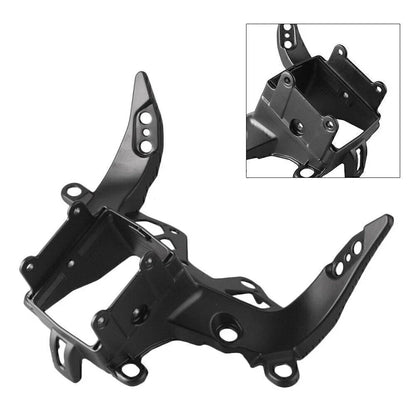 Upper Fairing Stay Bracket for BMW S1000RR (2009-2014)