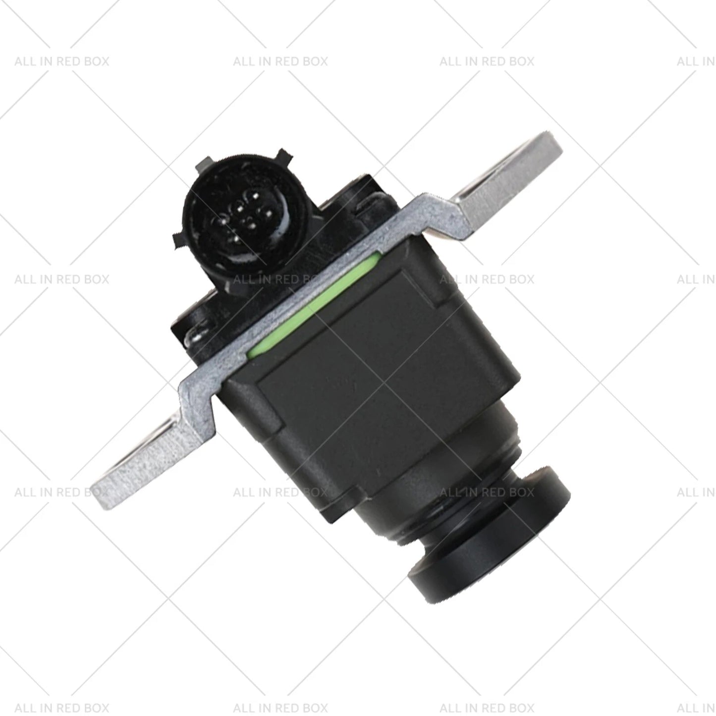 Rear View Backup Camera for Jeep Grand Cherokee (2014-2018)