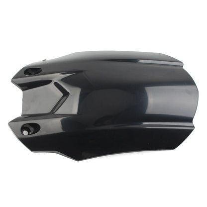 Motorcycle Rear Tire Fender Guard for YAMAHA R1 (2015-2019)