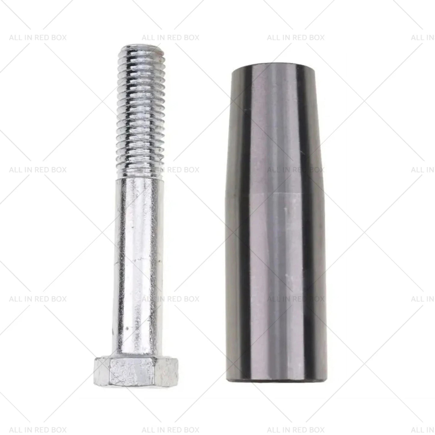 Pivot Pins for Bobcat S130, 730, 732, 741, 743, 751, 753, 763