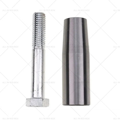 Pivot Pins for Bobcat S130, 730, 732, 741, 743, 751, 753, 763