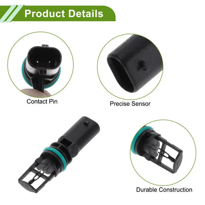 Air Charge Temperature Sensor for Dodge Journey 3.6L (2011-2017) 1 x Pc