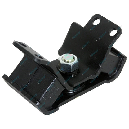 Rear Engine Gearbox Mount for Toyota Hilux LN107 LN111 8/91-98 3L 2.8L 4x4