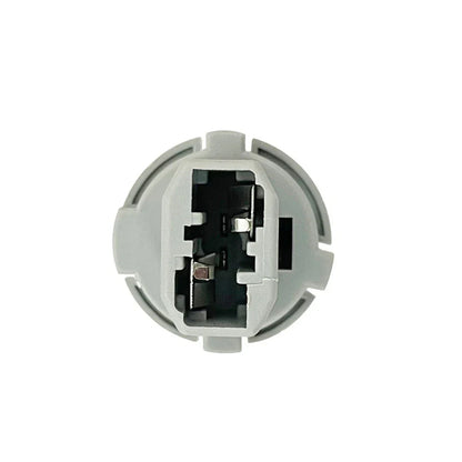 Reverse Light Bulb Sockets for Honda Accord Civic Acura RL TSX (2003-2012)