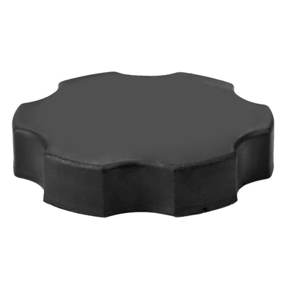 Oil Pot Cover for Hyundai/Kia Brake Master Cylinder Reservoir