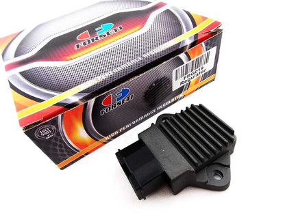 Regulator Rectifier Assembly for Honda CBR250R MC19 (1988-1989)