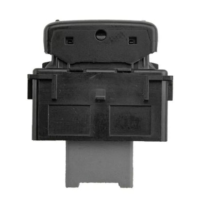 Seat Heater Control Switch for Infiniti FX35, Nissan 350Z, Frontier, Altima (2003-2008)