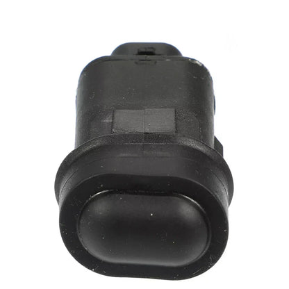Rear Tailgate Release Switch for Chevrolet Malibu (2013-2016)