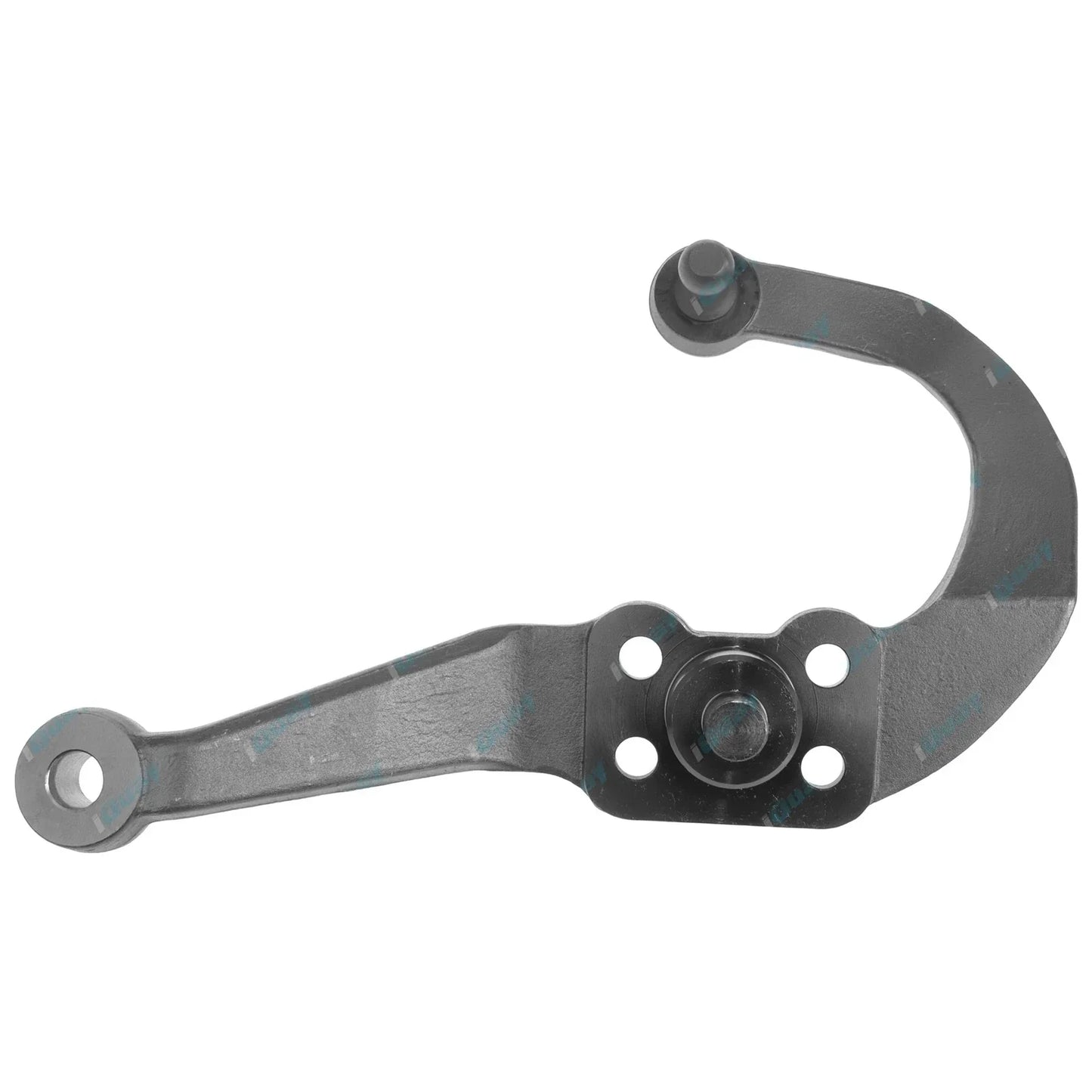 Steering Knuckle Idler Arm fit Non-IFS for Hilux YN62 YN65 YN67 YN60 83-88