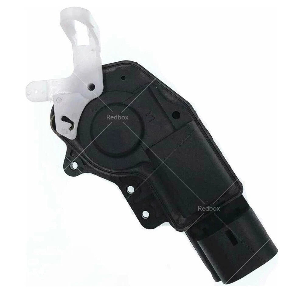 Rear Left Door Lock Actuator for Toyota Corolla, RAV4 (2003-2018)