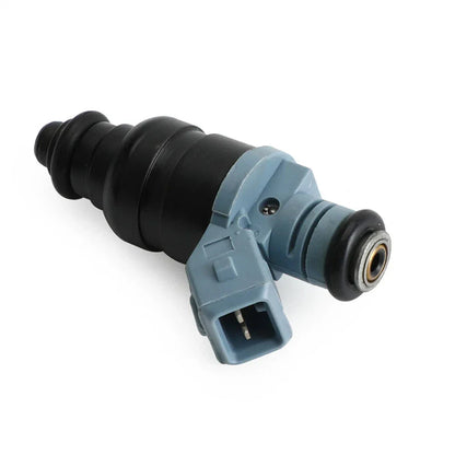 4 x 380cc Fuel Injectors for MINI Cooper R52 R53 (2002-2008)