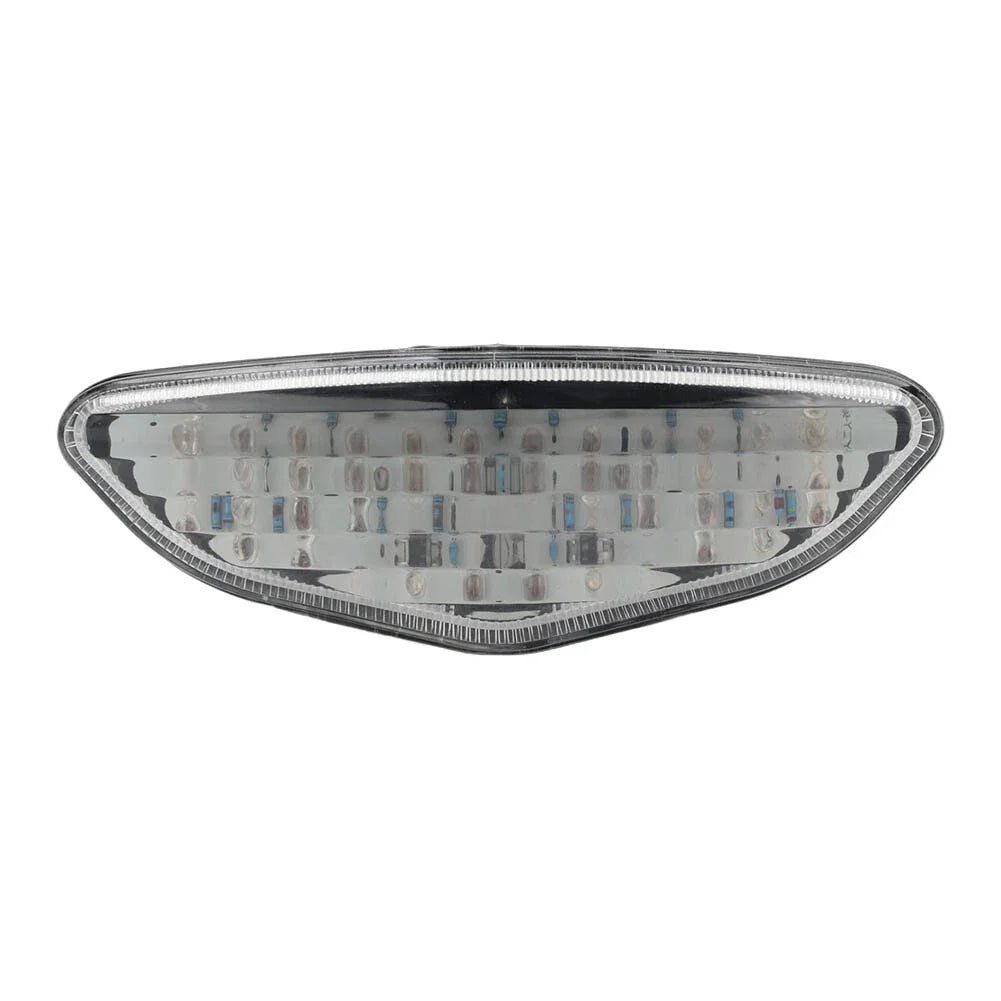 LED Turn Signal Tail Light for Suzuki V-Strom DL 650 (2004-2009)