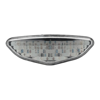 LED Turn Signal Tail Light for Suzuki V-Strom DL 650 (2004-2009)