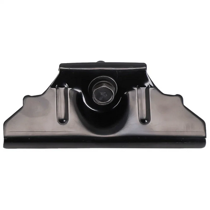 Battery Clamp Hold Down Bracket for Kia Hyundai (2014-2022)