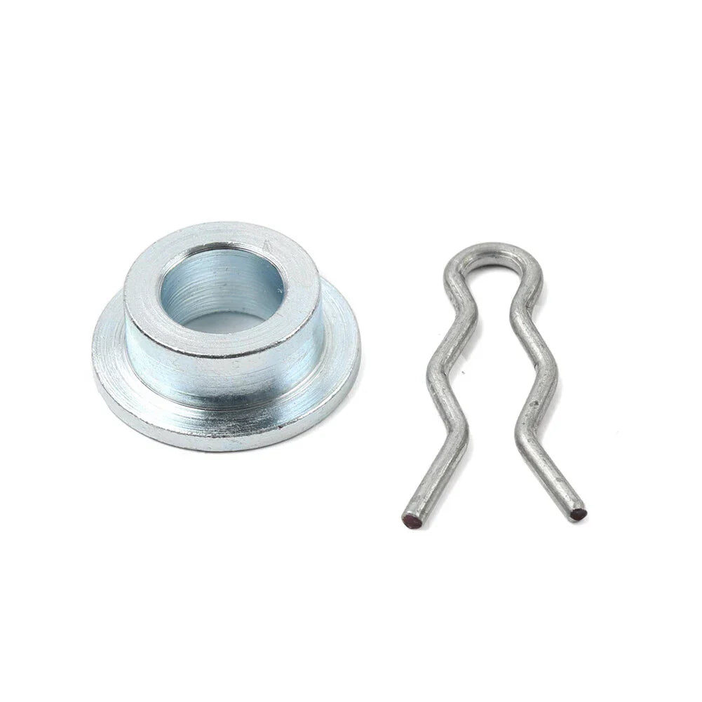 Throttle Valve Linkage Grommet for Ford Mustang F150 Bronco LTD Crown Vic