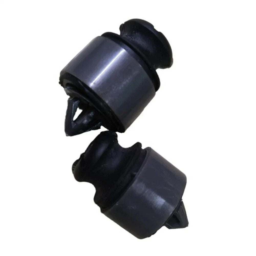 Hatchback Trunk Rubber Buffers for Peugeot 307 (2001-2008)