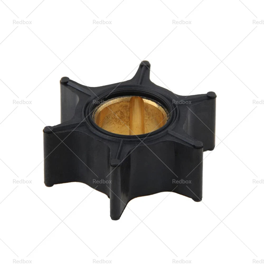 Water Pump Impeller for Mercury 30-70HP Outboards
