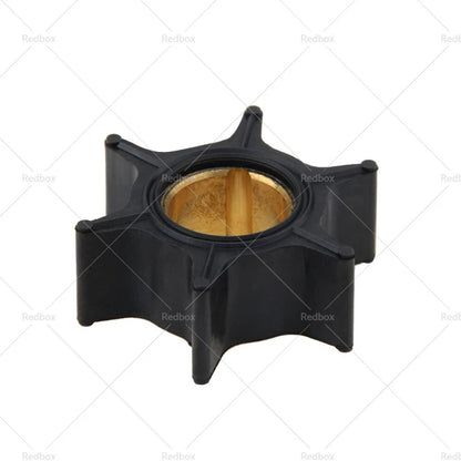Water Pump Impeller for Mercury 30-70HP Outboards