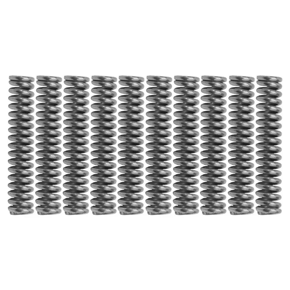 10 x 3-4 Clutch for 4L60-E