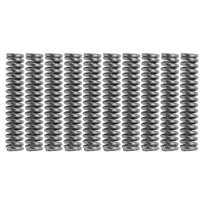 10 x 3-4 Clutch for 4L60-E