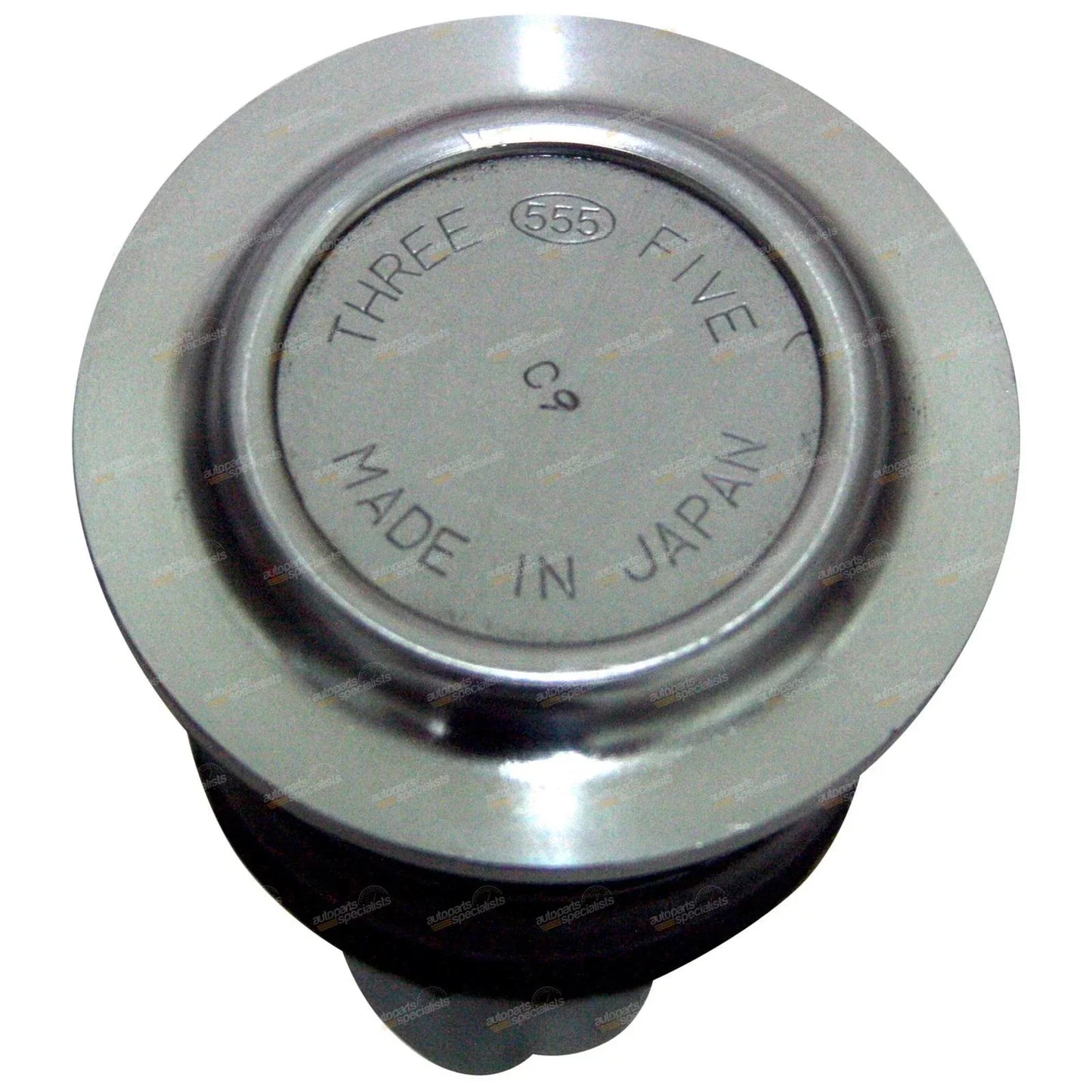 Upper Ball Joint for Toyota Prado GRJ120 KDJ120 KZJ120 RZJ120 (2002–2009)