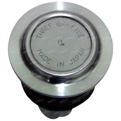 Upper Ball Joint for Toyota Prado GRJ120 KDJ120 KZJ120 RZJ120 (2002–2009)