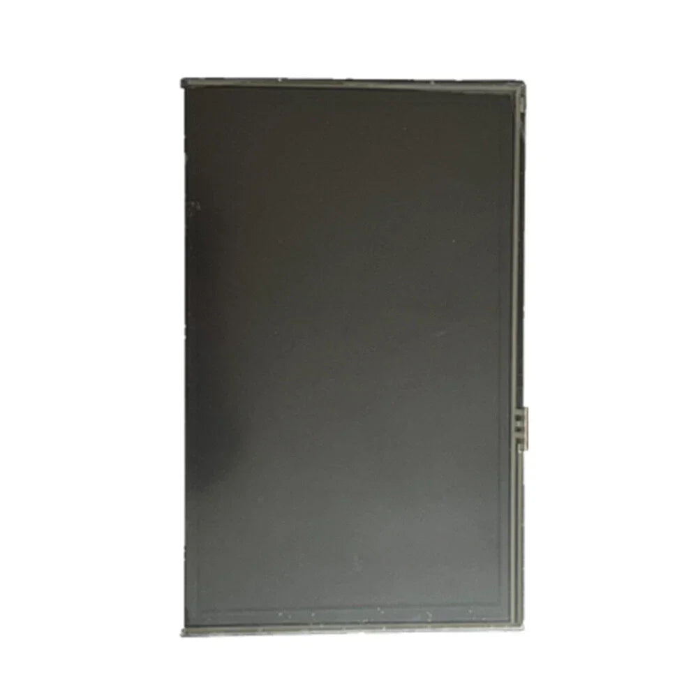 8" Touch Screen LCD Monitor for Ford Focus, F-250, F-350, F-550
