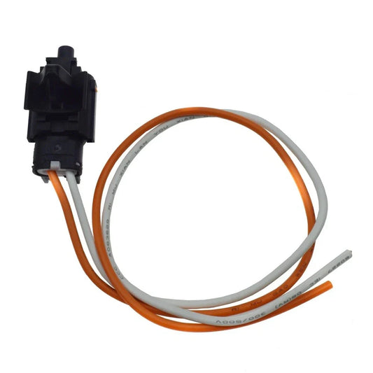 Ambient Air Temperature Sensor for Hyundai Sonata, Genesis, Kia Sedona (2011-2020)