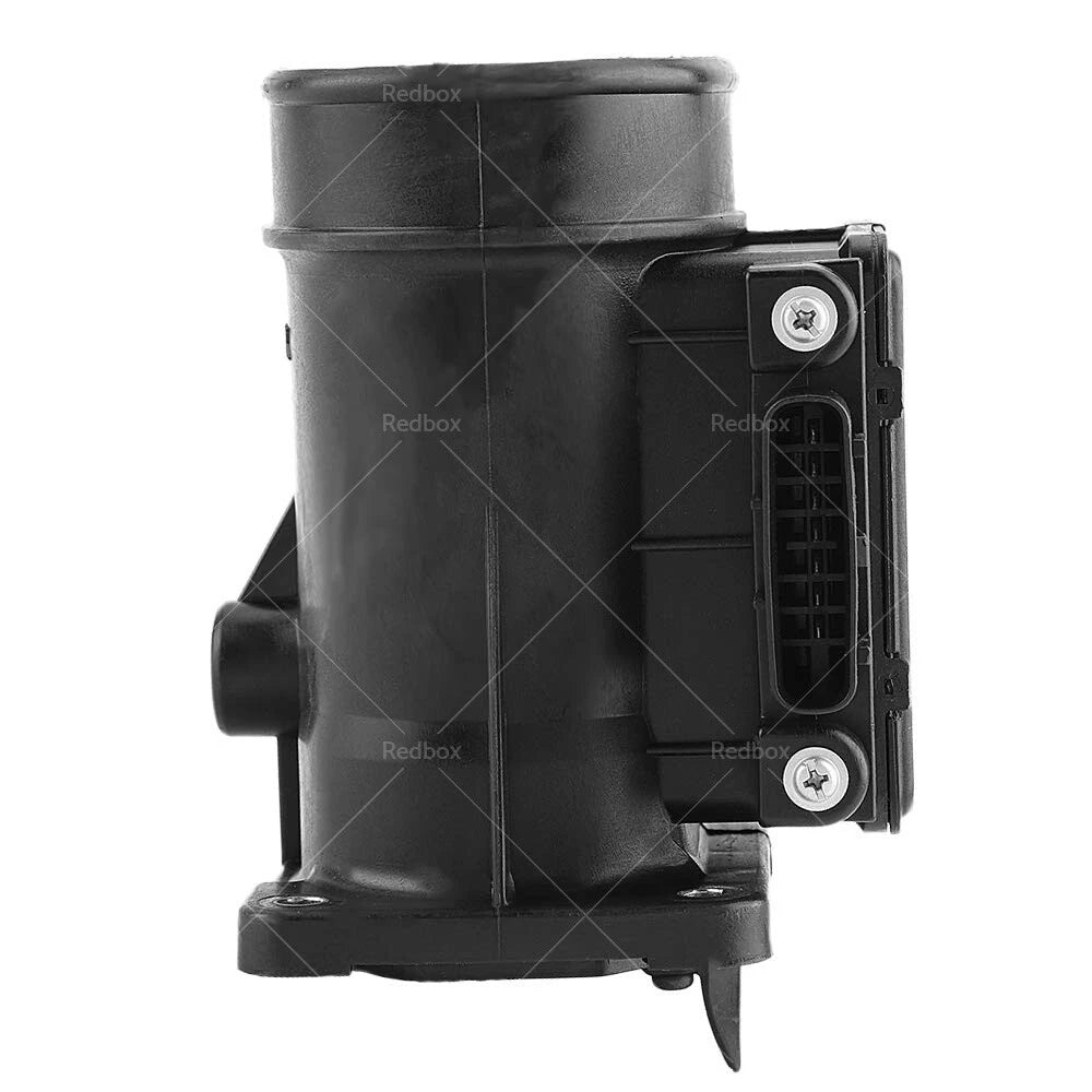 MAF Air Flow Meter Sensor for Mitsubishi Magna Pajero Triton Verada (1991-2006)
