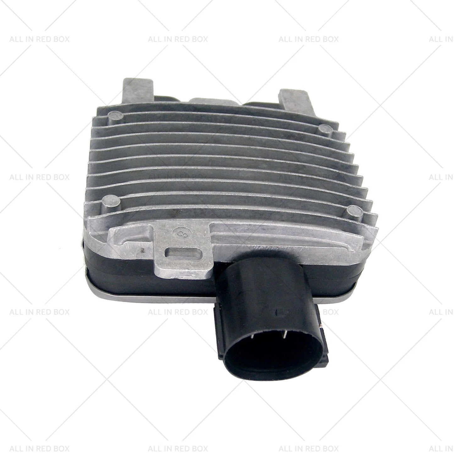 Fan Control Module for Land Rover LR2 / Freelander 2 (2013-2015)