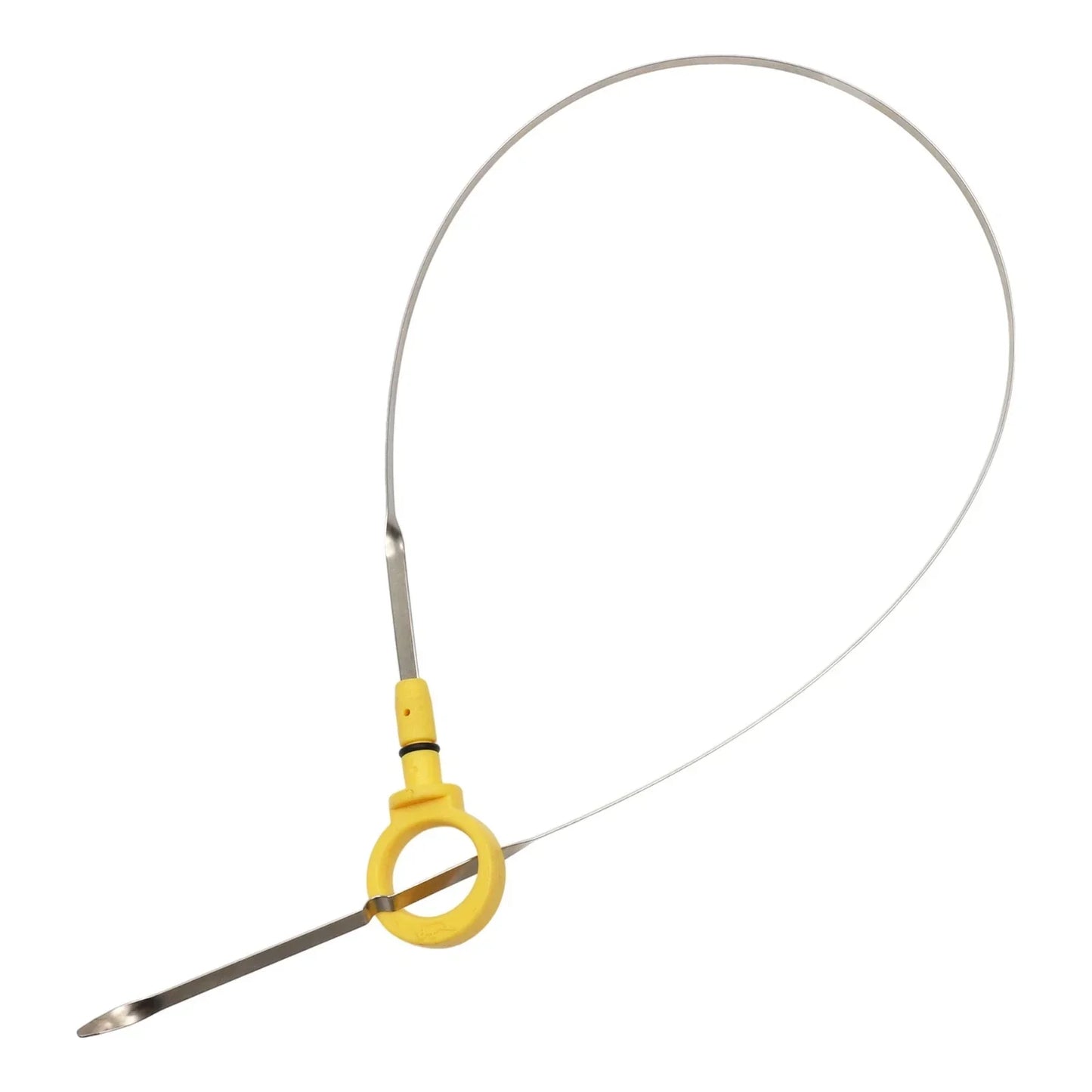 Engine Oil Dipstick for Dodge Grand Caravan 3.8L V6 (2010)