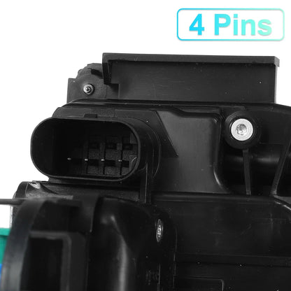 Rear Left Lower Door Lock Actuator for Mercedes-Benz GL GLE GLS ML (2013-2020)