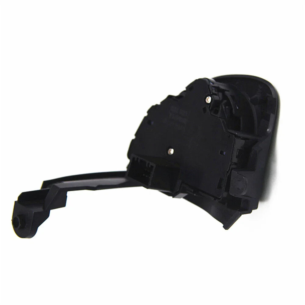 Left Steering Wheel Control Switch for Honda CR-V, Fit, City, XRV (2012-2023)