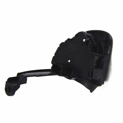 Left Steering Wheel Control Switch for Honda CR-V, Fit, City, XRV (2012-2023)
