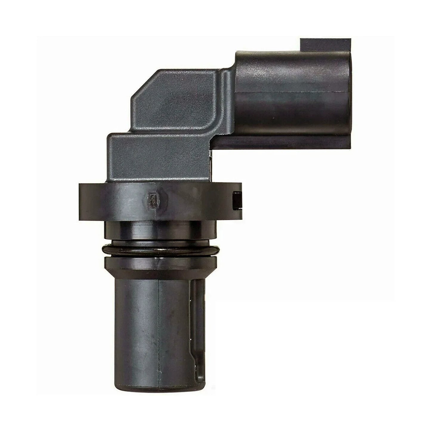 Crank Angle Sensor for Suzuki Grand Vitara 2.7L (2005-2008)