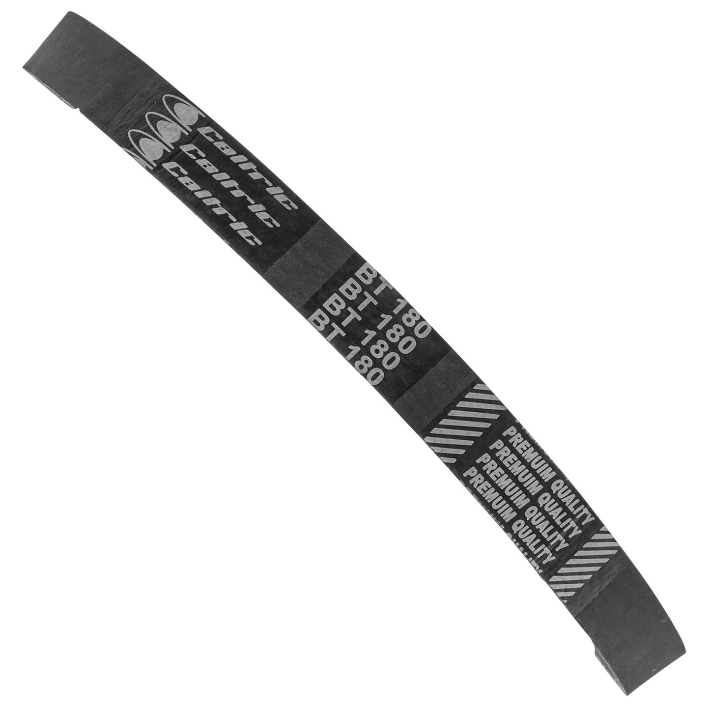 Clutch Drive Belt Replacement for EZGO (2008–2013)