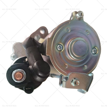 Starter Motor for Honda Civic EK D16Y4 1.6L Petrol (1995-2000)