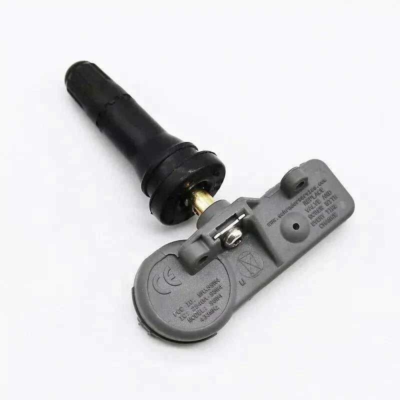 TPMS Tyre Pressure Sensor for Jeep Gladiator (2019-2021)
