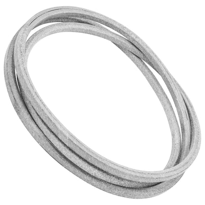 Deck Belt Replacement 60 Inch for Gravely PM 148i 152i 160i (2019–2022)