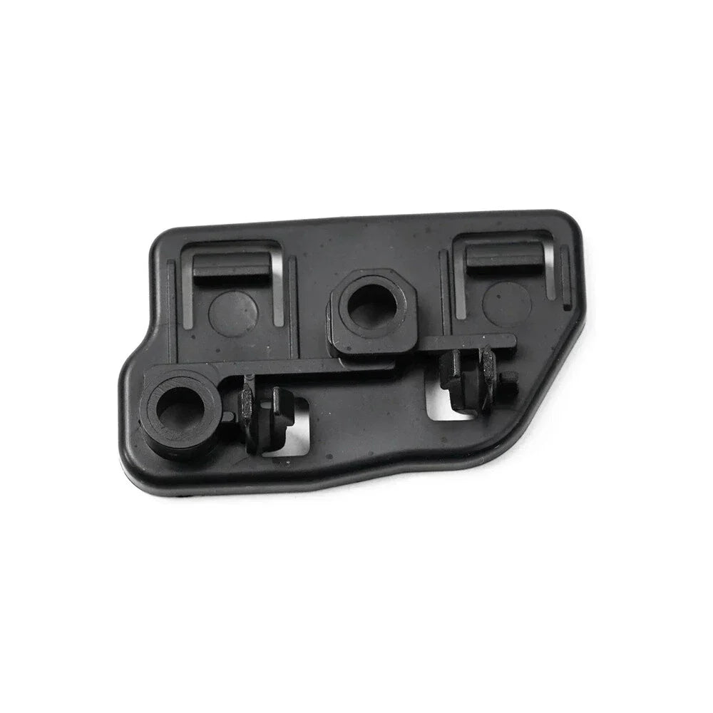 Front Bumper Brackets for Maserati Ghibli (2014-2023)