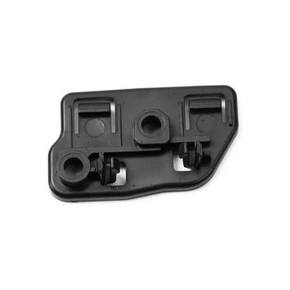 Front Bumper Brackets for Maserati Ghibli (2014-2023)