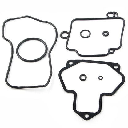 Carburetor Repair Kit for Yamaha Big Bear 350, Kodiak 400 (1990-2000)