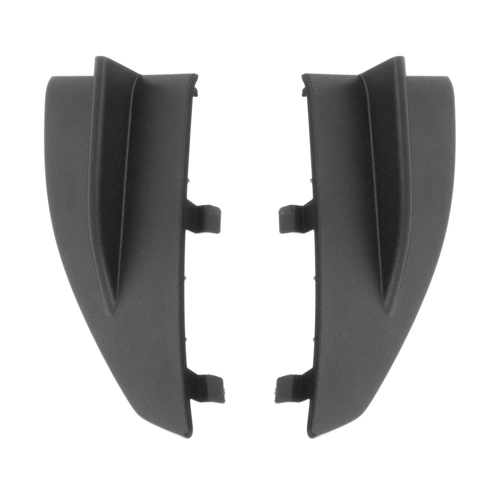 Front Bumper Lower Grille Cover for Mazda 6 (2019-2022)