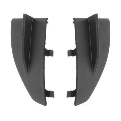 Front Bumper Lower Grille Cover for Mazda 6 (2019-2022)
