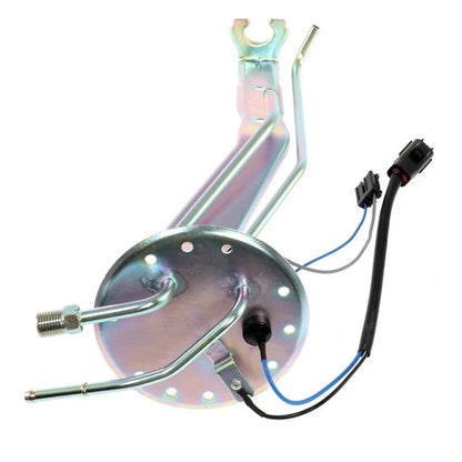 Fuel Pump Sender Bracket for Toyota 4Runner Pickup (1991-1995)