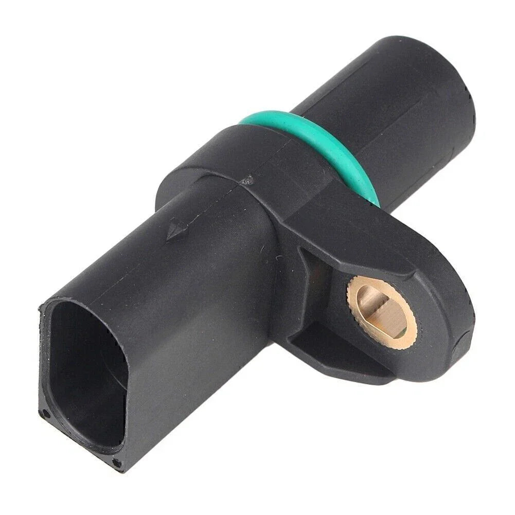 Crankshaft Position Sensor for BMW E46 E39 E53 E60 E85 (1998-2006)