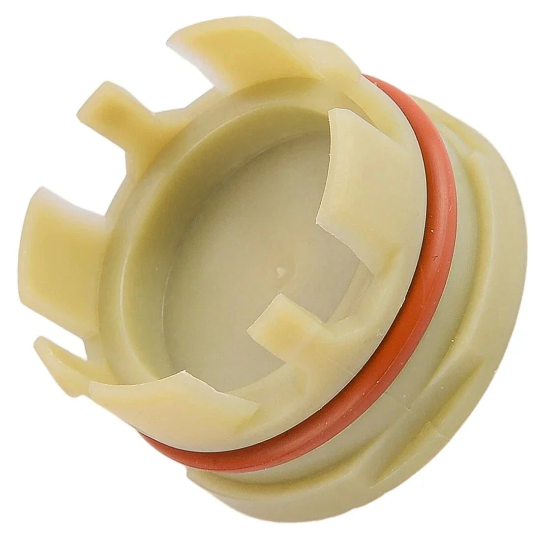 Engine End Cover with Gasket for BMW E87 F20 E90 E60 F21 (2006-2019)