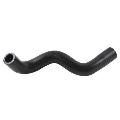 Power Steering Hose Pipe Direct Fit for Ford Focus C Max